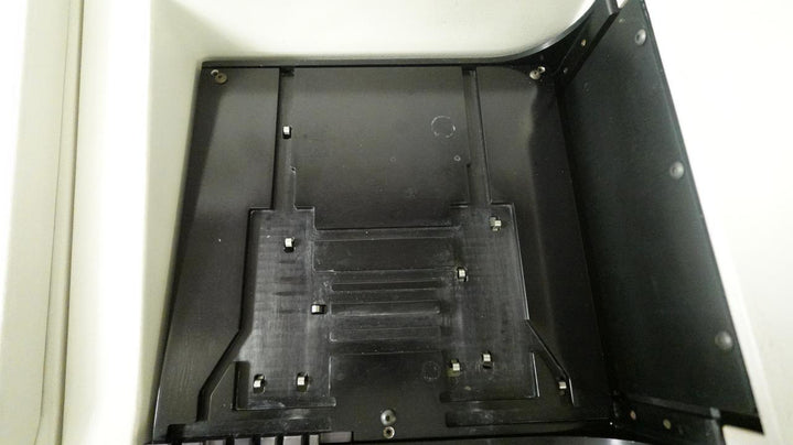 KLA / ADE UltraGage 9500 Wafer Geometry Measurement