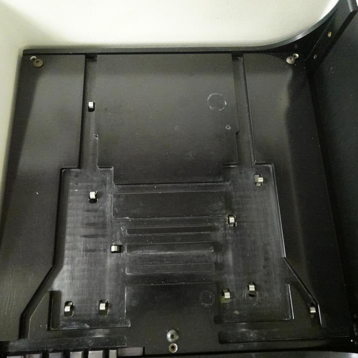 KLA / ADE UltraGage 9500 Wafer Geometry Measurement