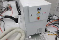 Advantest 93000 Smart Scale Tester