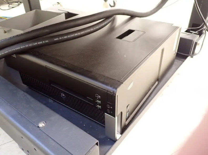 Teradyne / Nextest Magnum V EV Testhead