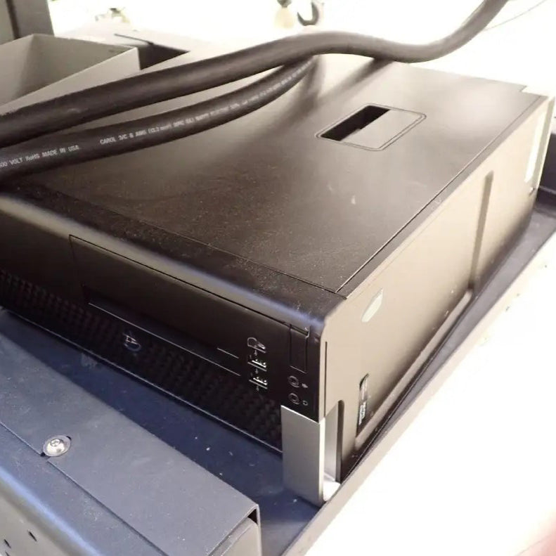 Teradyne / Nextest Magnum V EV Testhead