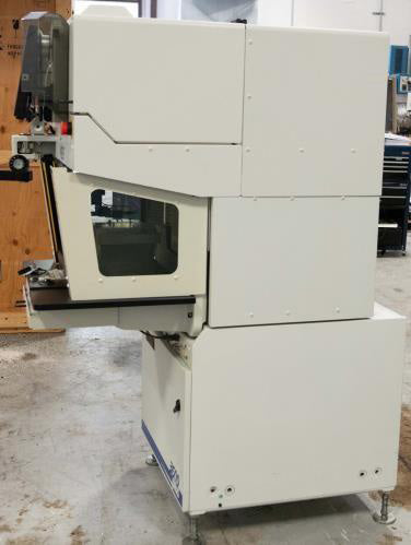 Orthodyne 3600 Plus Wire Bonder