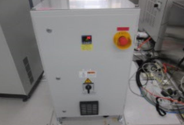 Advantest 93000 Smart Scale Tester