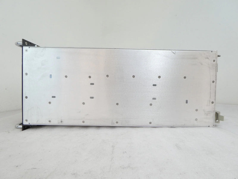 Seren HR 601 RF Generator