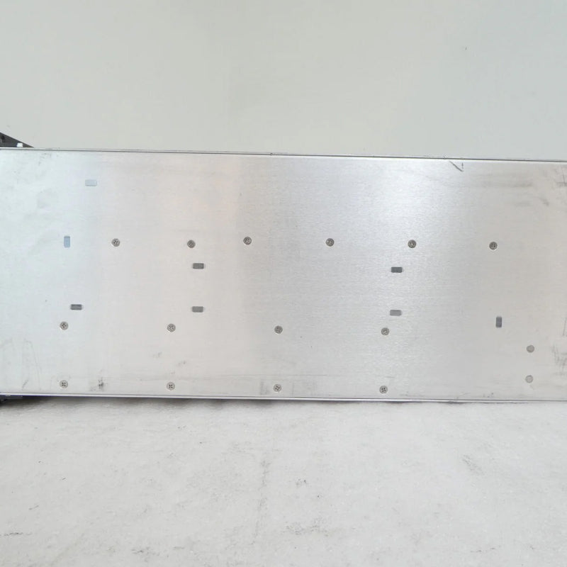 Seren HR 601 RF Generator