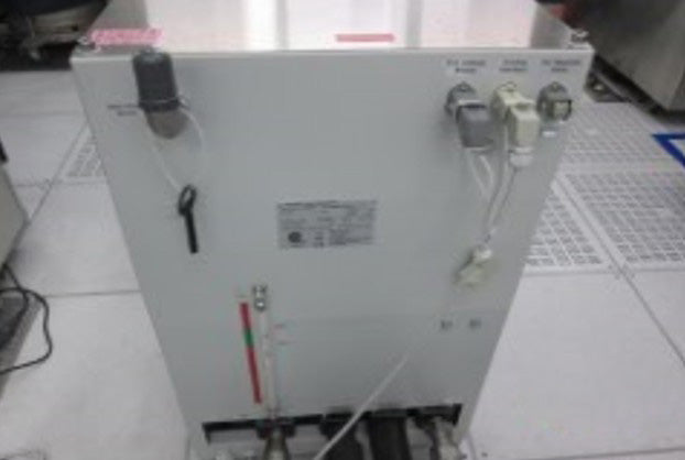 Advantest 93000 Smart Scale Tester