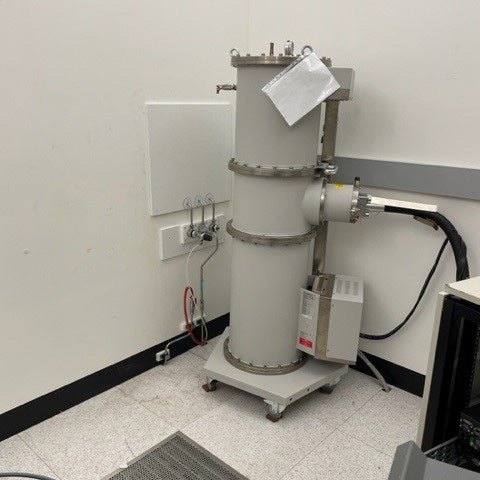 Thermo Fisher Scientific / FEI Tecnai F 30 G 2 Twin TEM (Transmission Electron Microscope)