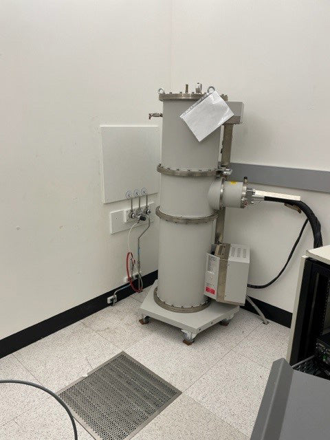 Thermo Fisher Scientific / FEI Tecnai F 30 G 2 Twin TEM (Transmission Electron Microscope)