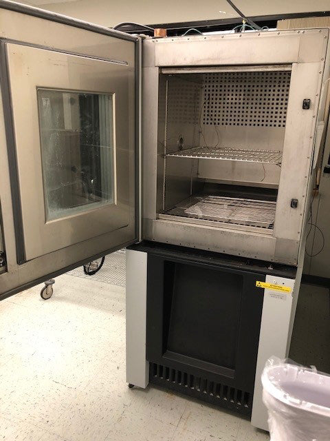 Thermotron SE 300 Humidity Chamber