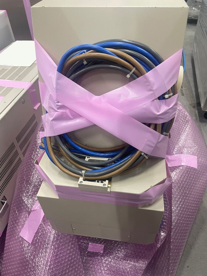 Canon MPA 600 FA Projection Aligner