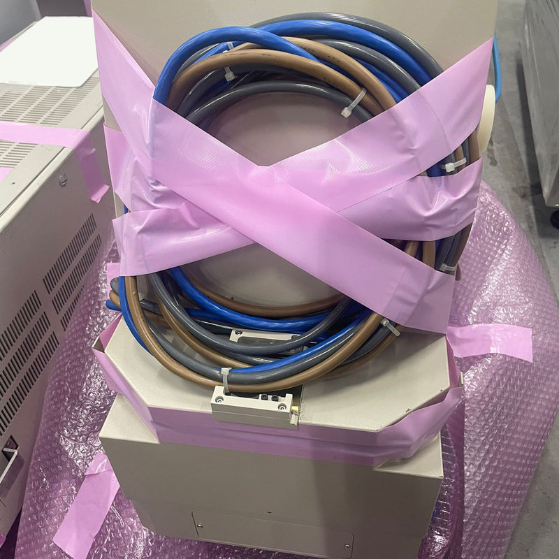 Canon MPA 600 FA Projection Aligner