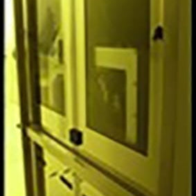 SUSS MA 200 Compact Mask Aligner