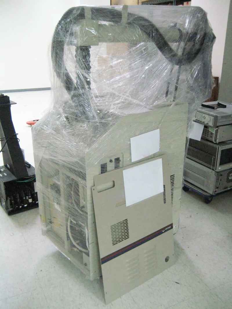 Temptronic ThermoStream TPO 4000 A