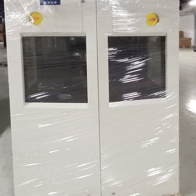 ESI 9350 Laser