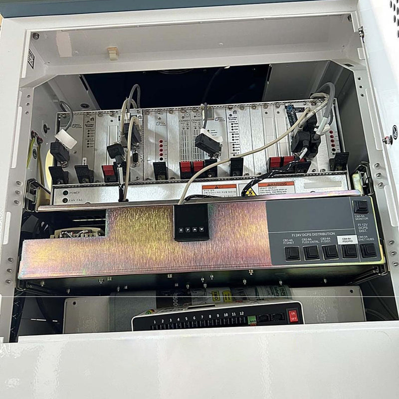 Applied Materials Producer SE CVD (Chemical Vapor Deposition)