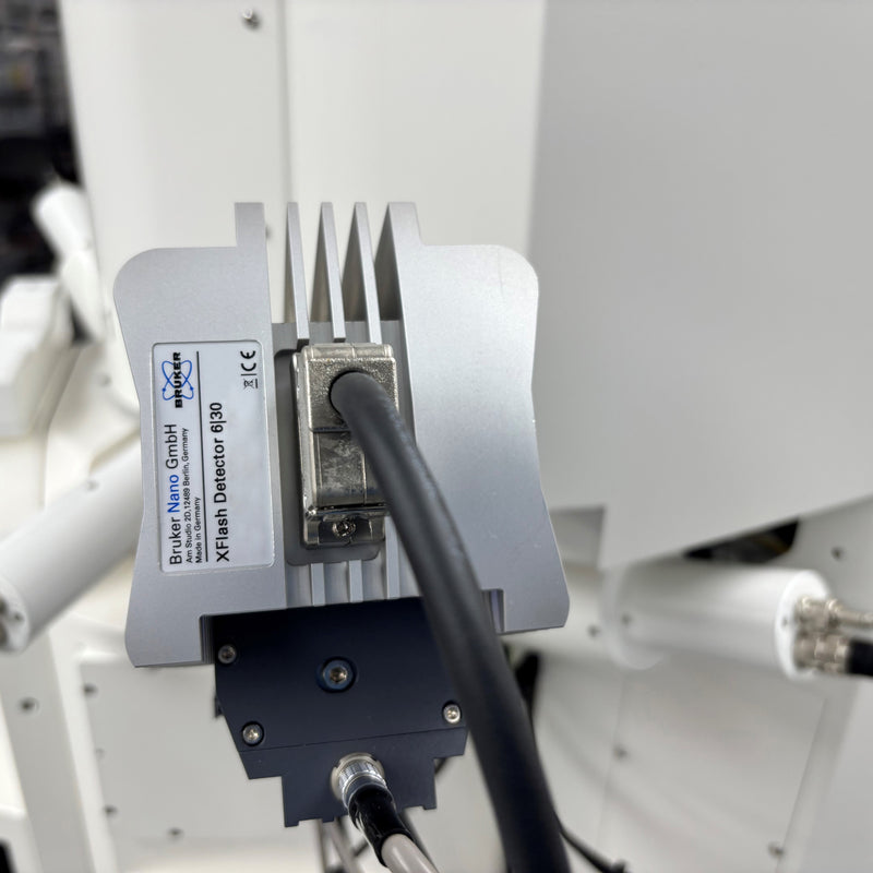 Zeiss Sigma 300 VP FE-SEM (Field Emission Scanning Electron Microscope)