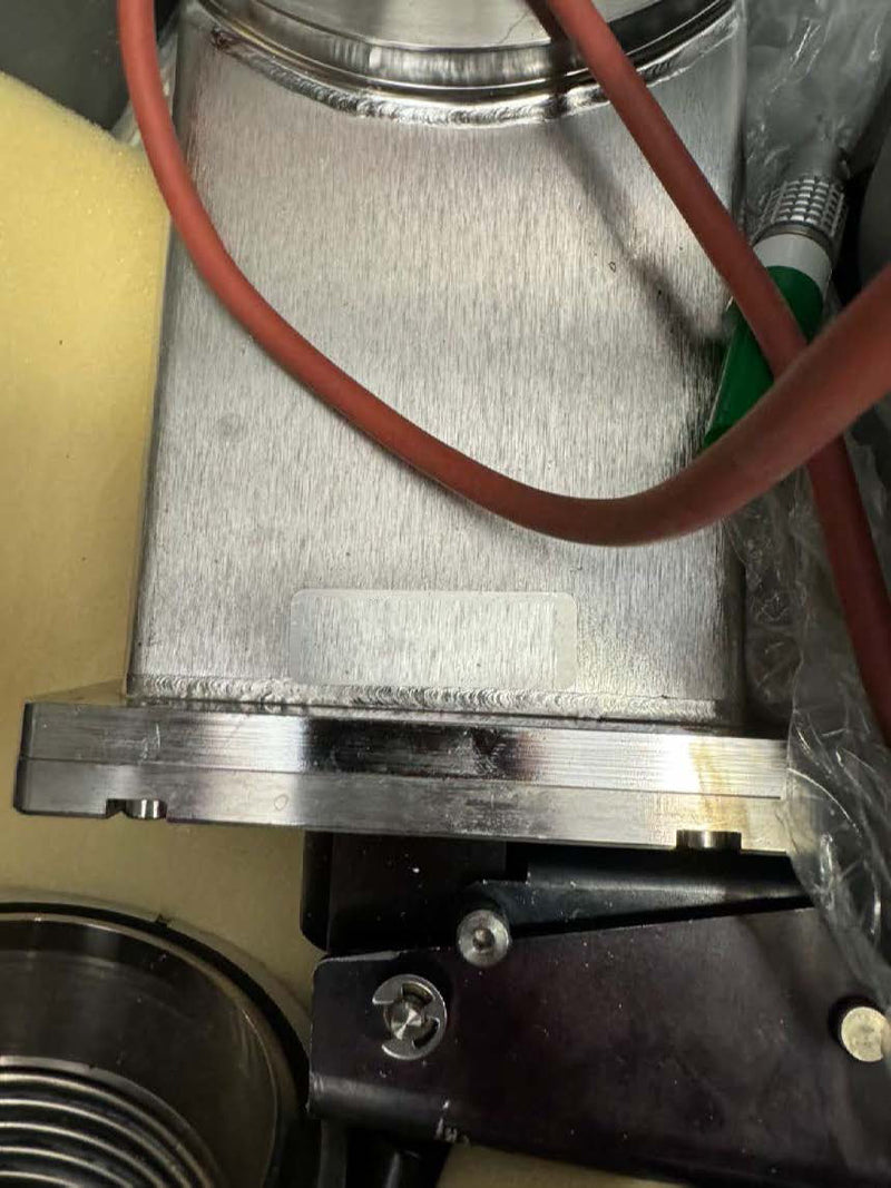 Lam / Novellus Concept One CVD (Chemical Vapor Deposition)