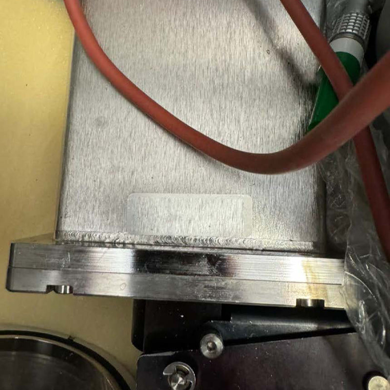 Lam / Novellus Concept One CVD (Chemical Vapor Deposition)