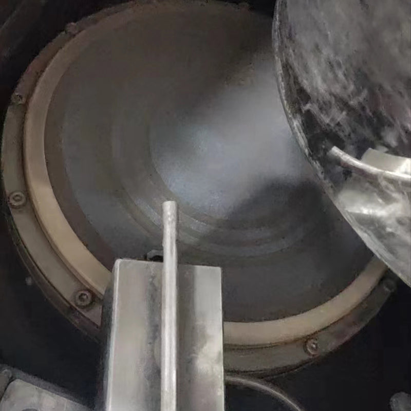 Disco DFG 841 Automatic Grinder
