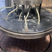 Lapmaster 285 / 4 Lapper / Polisher