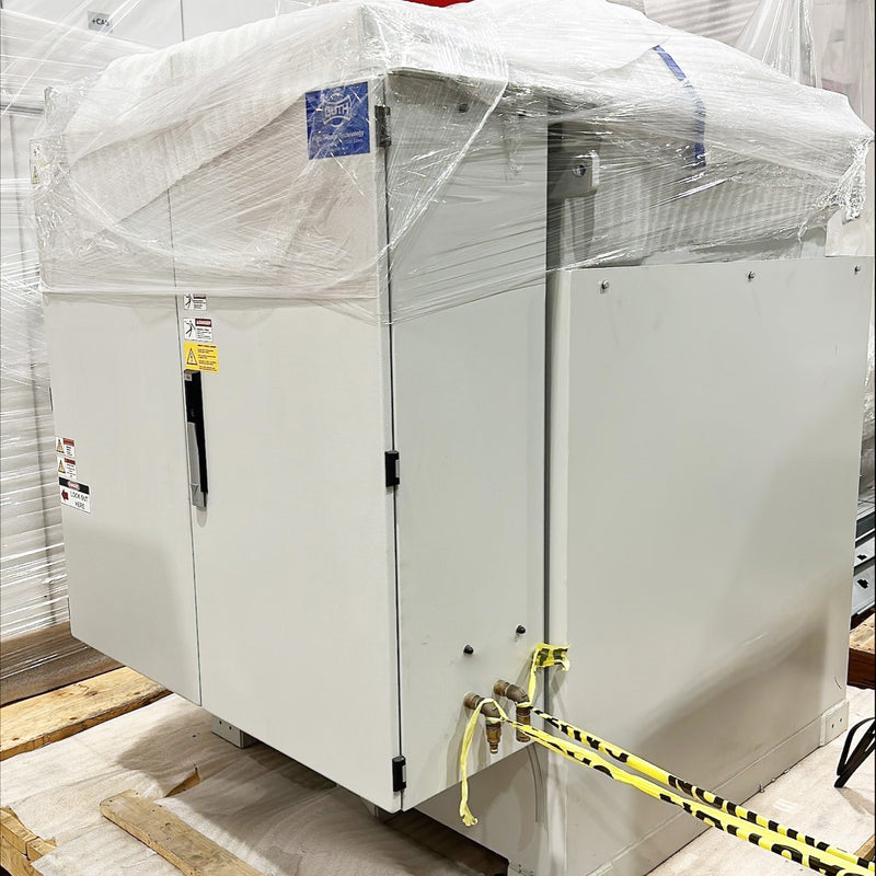 Pro Beam EBG 40-80 E-Beam Generator