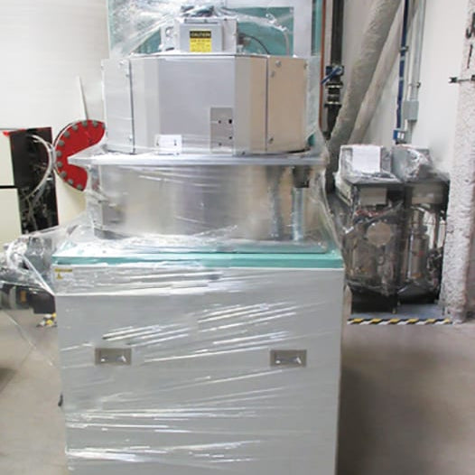 Lam / Novellus Concept One CVD (Chemical Vapor Deposition)