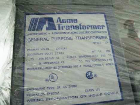 Temptronic ThermoStream TPO 4000 A