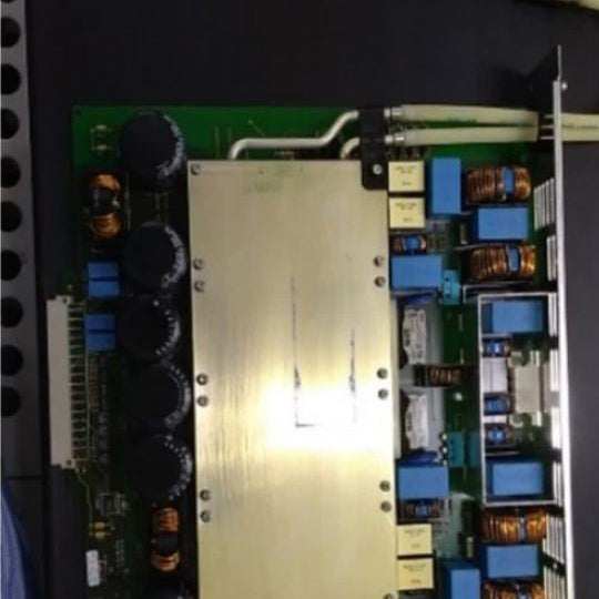 Advantest V 93000 SOC Series LTH TSL 612 Tester