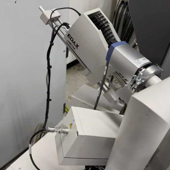 Thermo Fisher Scientific / FEI Nova NanoSEM 230 SEM (Scanning Electron Microscope)