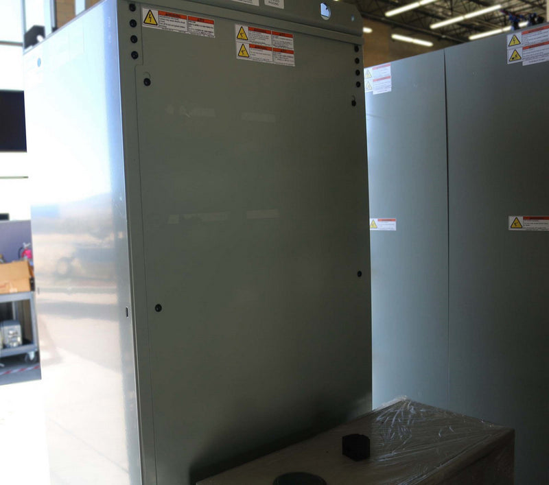 Applied Materials Centura DPS Parts