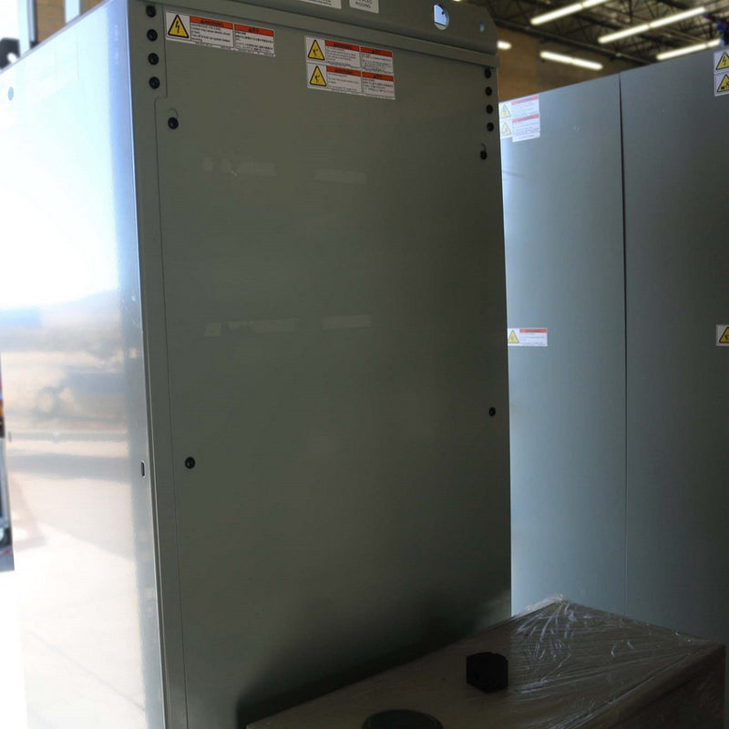 Applied Materials Centura DPS Parts
