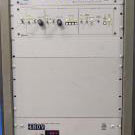 Novellus / Varian 3290 PVD Sputter (Physical Vapor Deposition)