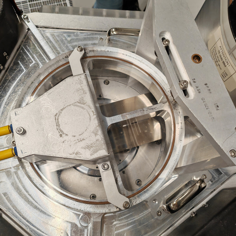 Applied Materials P 5000