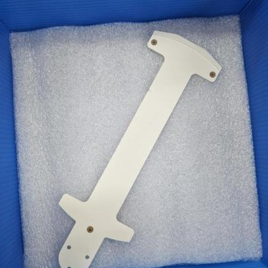 SCREEN / DNS W 80 A AR Wafer Scrubber
