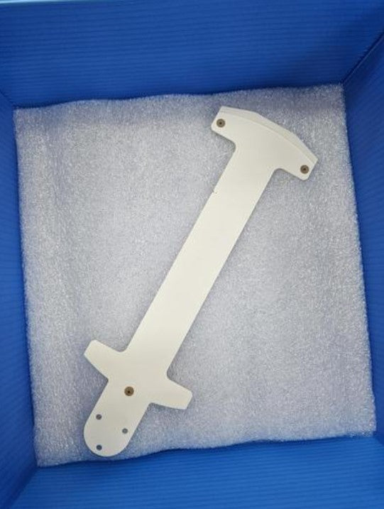 SCREEN / DNS W 80 A AR Wafer Scrubber