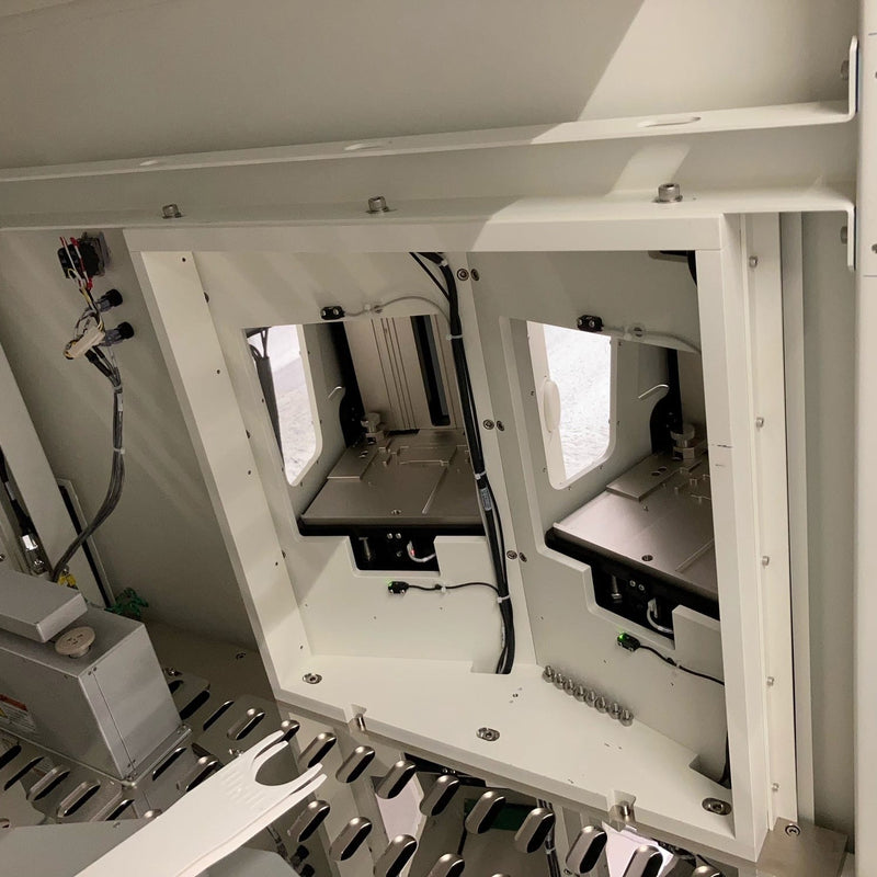 KLA Candela CS 920 Surface Analyzer