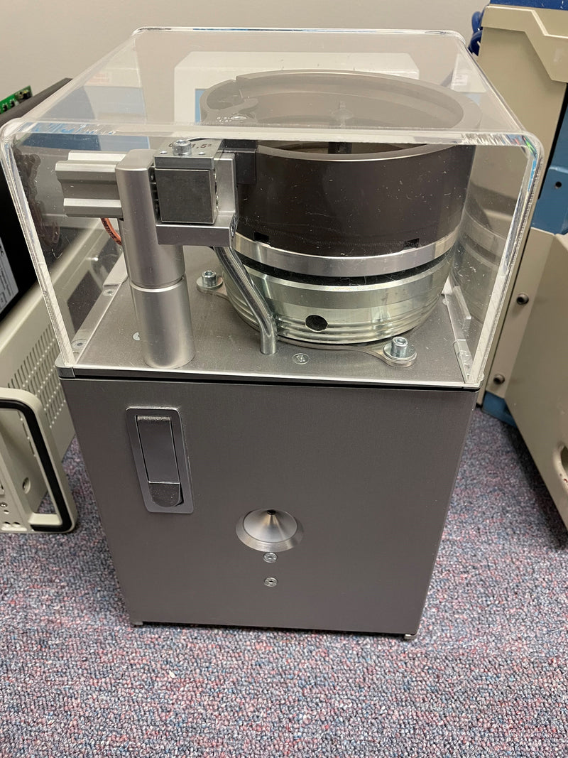 GLW FC 200 / 250