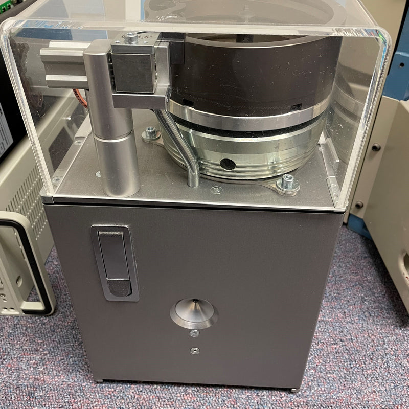 GLW FC 200 / 250