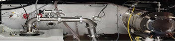 Axcelis Purion M Implanter