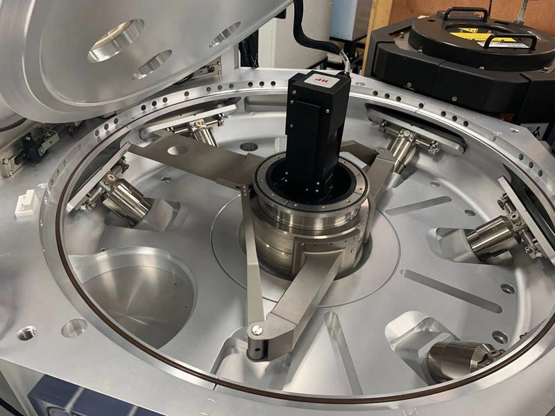 Applied Materials Centura 5200