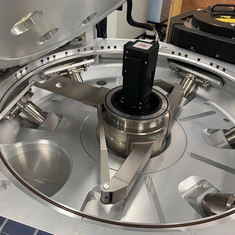 Applied Materials Centura 5200