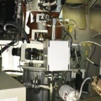 Lam / Novellus Concept Two Dual Sequel Express