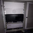 KLA Candela CS 20 V Surface Analyzer