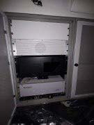 KLA Candela CS 20 V Surface Analyzer