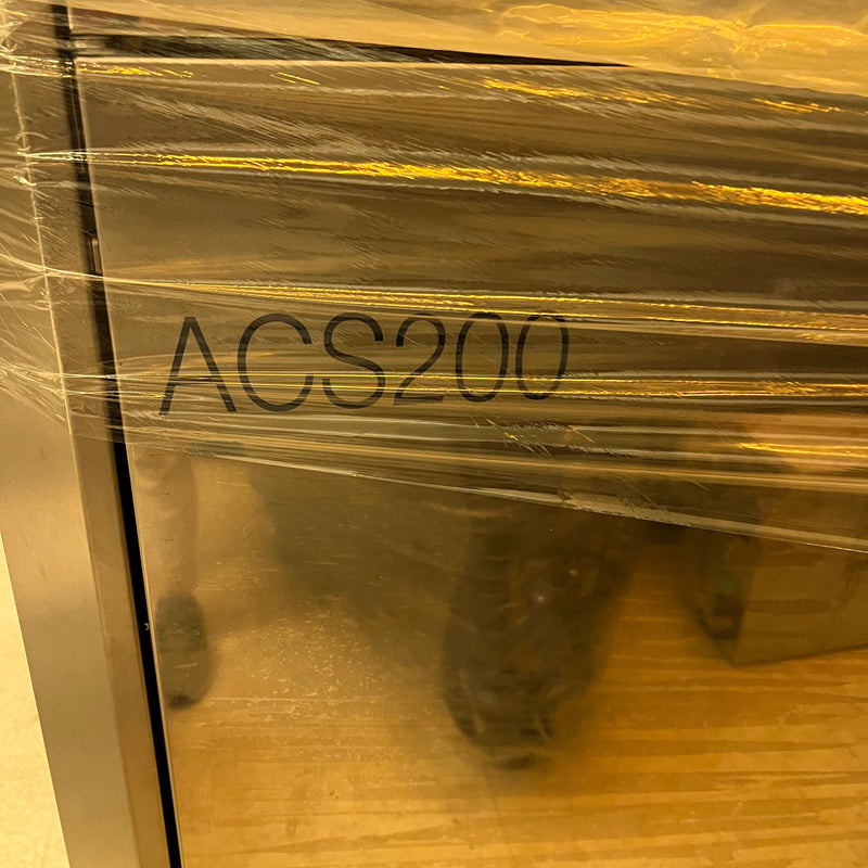 SUSS ACS 200 Gen 3 Coater / Developer