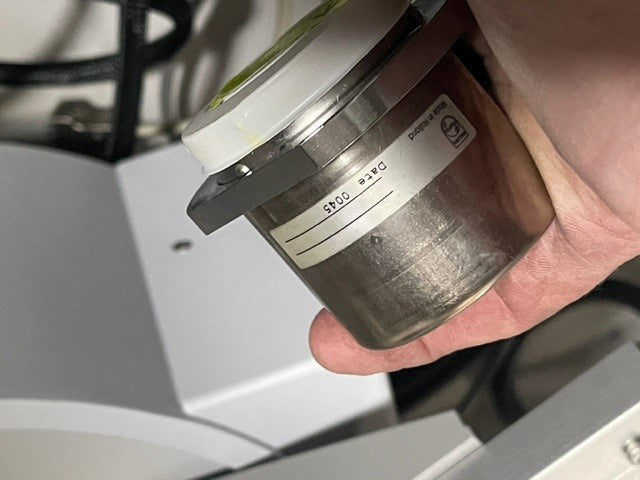 Malvern Panalytical X'Pert Analytical X-ray