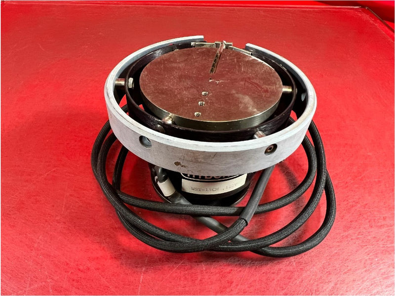 Hybond 572 A 40 Thermosonic Wire & Ribbon Bonder