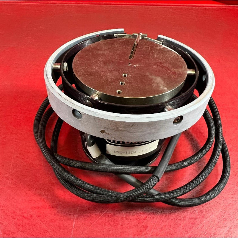 Hybond 572 A 40 Thermosonic Wire & Ribbon Bonder