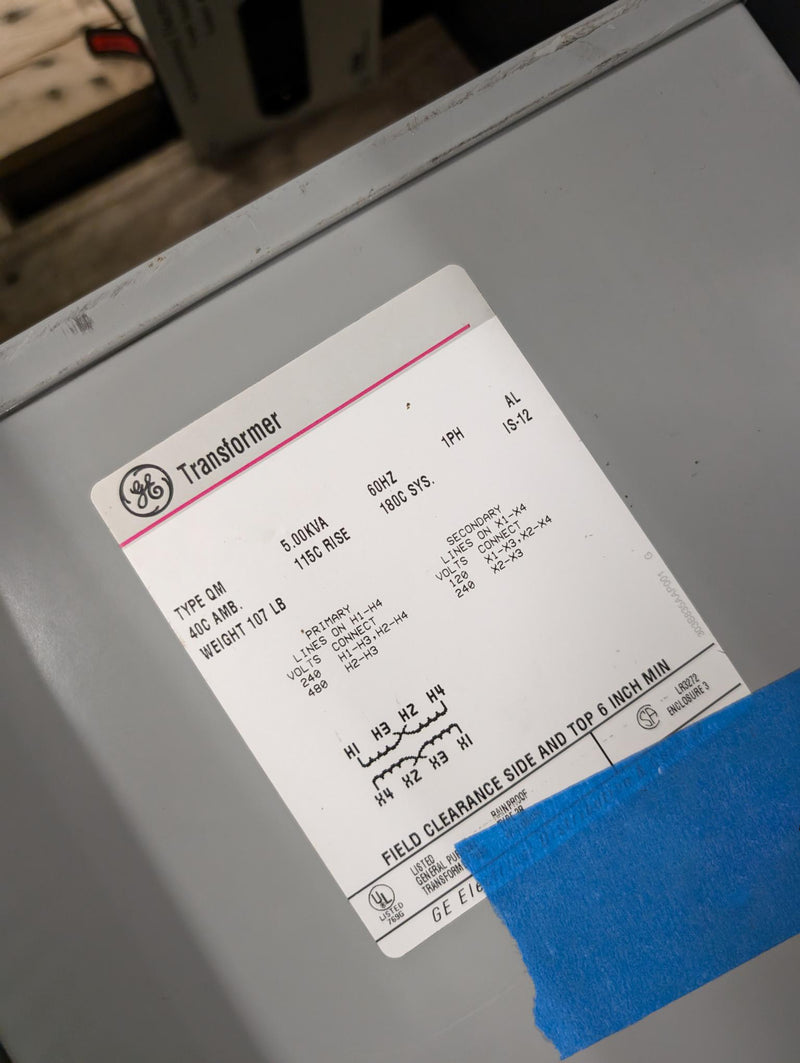 Hitachi S 4200 SEM (Scanning Electron Microscope)