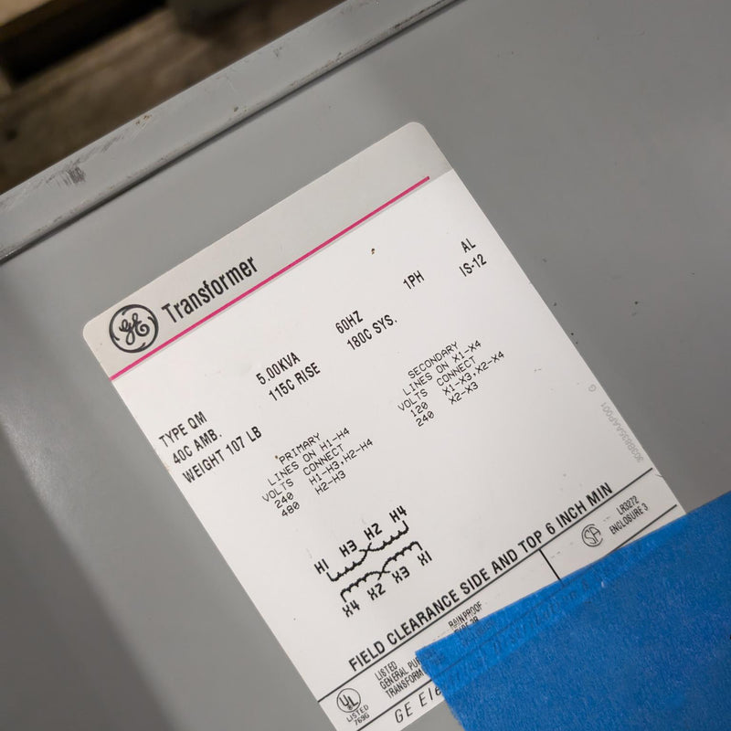 Hitachi S 4200 SEM (Scanning Electron Microscope)